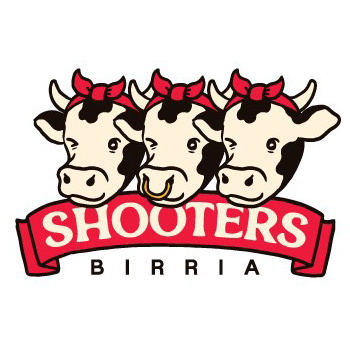 Birria Shooters Menu - Shuttle Delivery