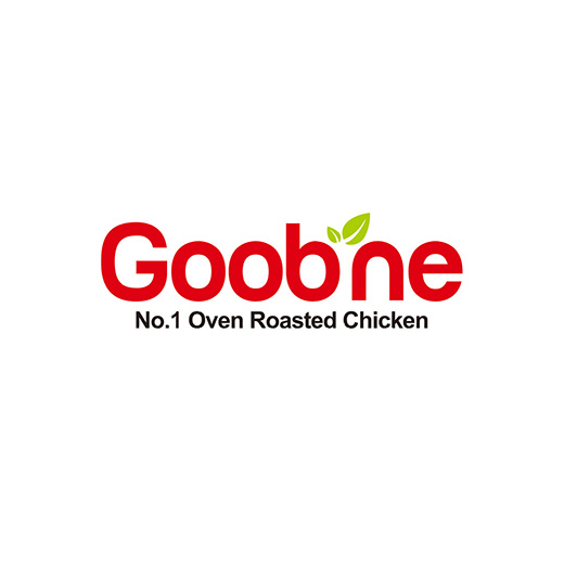 Goobne chicken